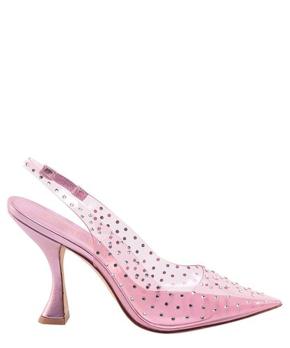 Pumps - Stuart Weitzman - Modalova