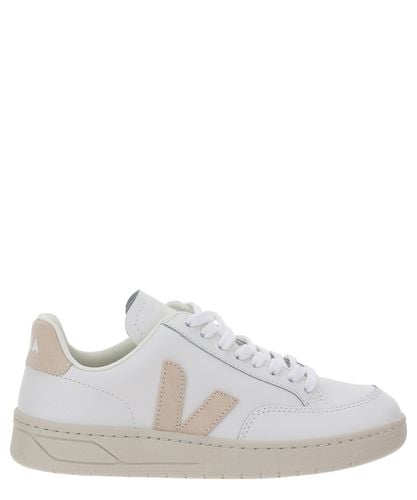 V-12 sneakers - Veja - Modalova