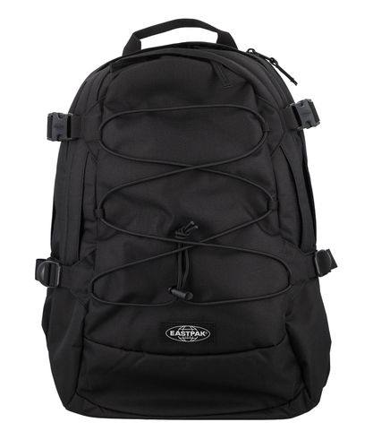 Gerys Backpack - Eastpack - Modalova