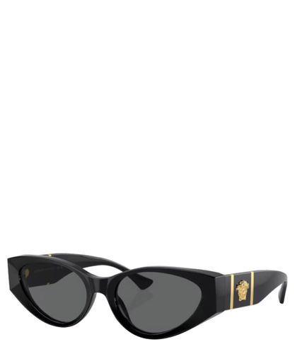 Sunglasses 4454 SOLE - Versace - Modalova