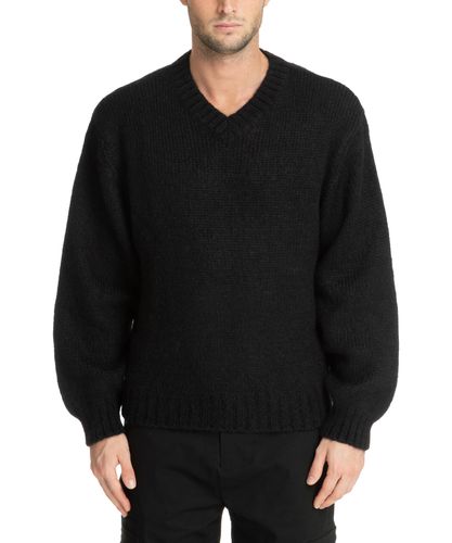 Sweater - Represent - Modalova