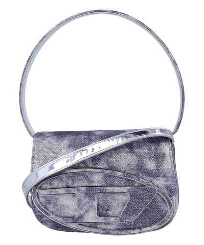 Borsa a spalla 1dr - Diesel - Modalova