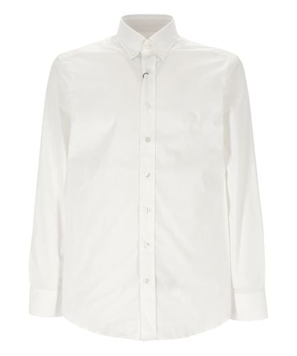 Shirt - Etro - Modalova