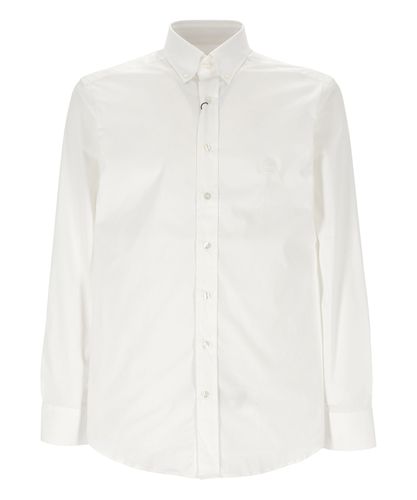 Shirt - Etro - Modalova