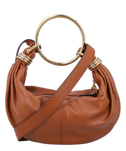 Beacelet hobo bag - Chloé - Modalova