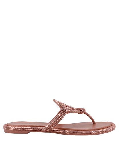 Miller sandalen - Tory Burch - Modalova