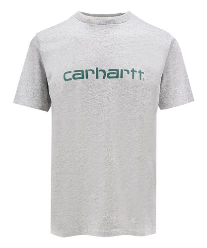 Script T-shirt - Carhartt WIP - Modalova