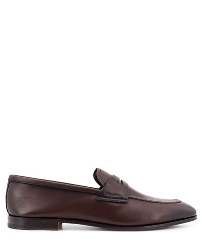 Maesteg Loafers - Church's - Modalova