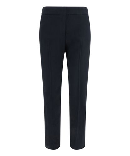 Trousers - Alexander McQueen - Modalova