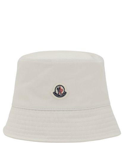 Hat - Moncler - Modalova