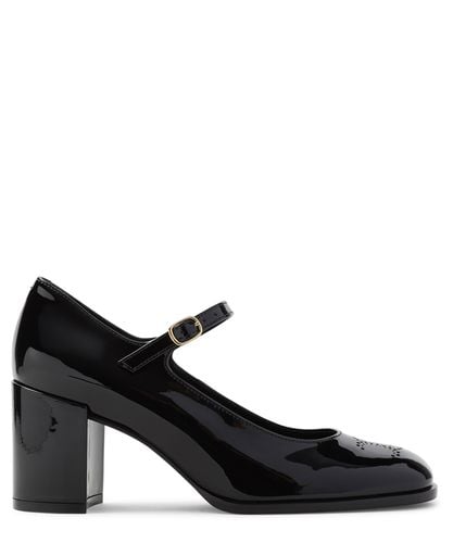 Triomphe Babies 65 Pumps - Céline - Modalova