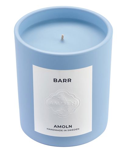 Barr candle 270 g - Amoln - Modalova