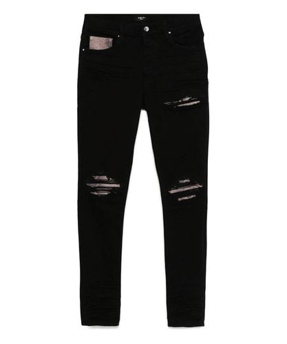 Jeans - Amiri - Modalova