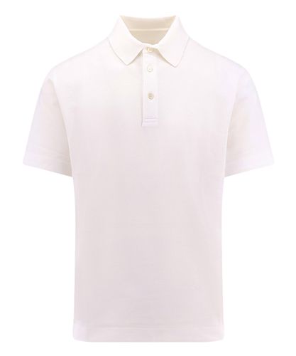 Polo shirt - Givenchy - Modalova