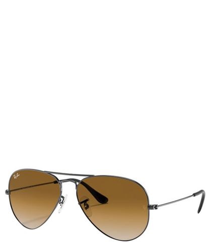 Sunglasses 3025 SOLE - Ray-Ban - Modalova