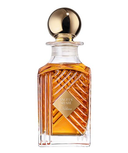 Angels' share carafe parfum 250 ml - Kilian - Modalova