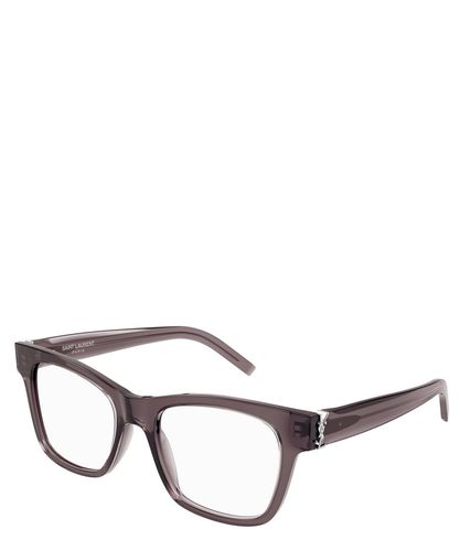 Eyeglasses SL M118 - Saint Laurent - Modalova