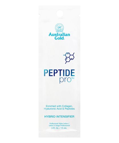 Peptide pro hybrid intensifier 15 ml - Australian Gold - Modalova