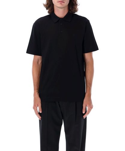 Polo shirt - Givenchy - Modalova