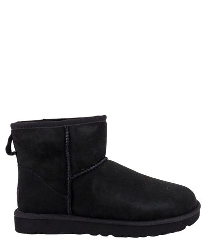 Ankle boots - UGG - Modalova