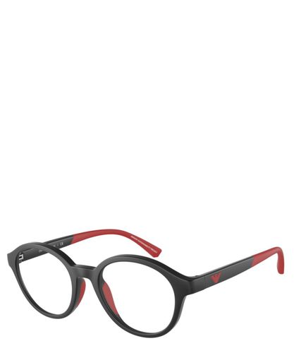 Sehbrillen 3202 vista - Emporio Armani - Modalova