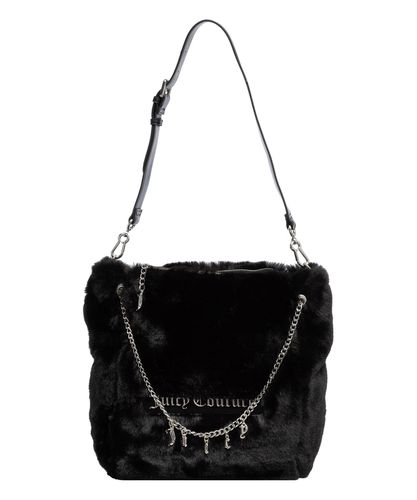 Shopping bag isabelle - Juicy Couture - Modalova