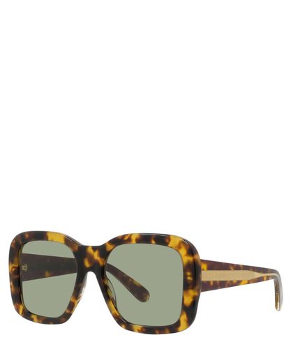 Occhiali da sole sc40066i - Stella McCartney - Modalova