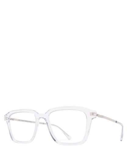 Eyeglasses AHTI - MYKITA - Modalova