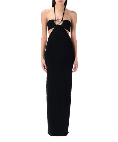 Long dress - Coperni - Modalova