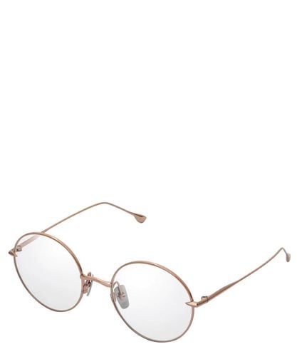 Eyeglasses BELIEVER ( - ) - Dita Eyewear - Modalova