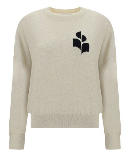 Maglione marisans - Marant Etoile - Modalova