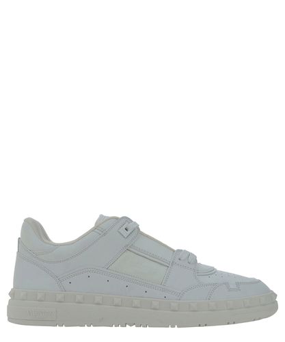 Freedots Sneakers - Valentino Garavani - Modalova