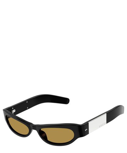 Sunglasses GG1635S - Gucci - Modalova