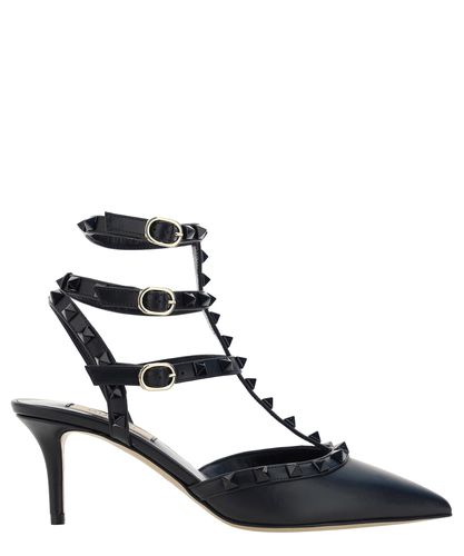 Pumps rockstud - Valentino Garavani - Modalova