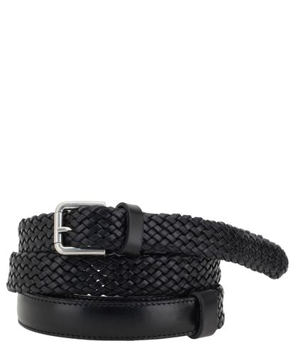 Belt - Dolce&Gabbana - Modalova