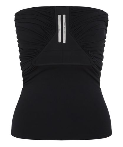 Prong Crop top - Rick Owens - Modalova