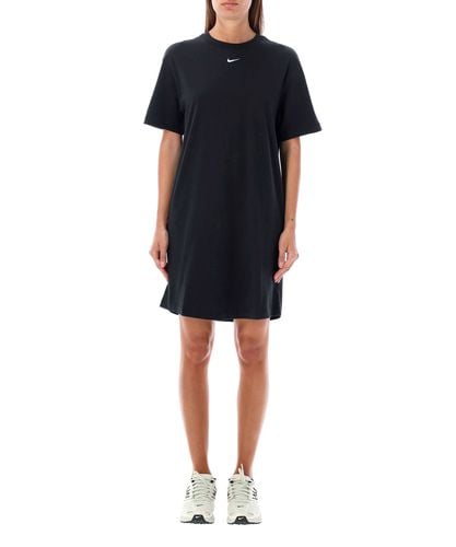 Mini dress - Nike - Modalova