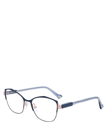 Eyeglasses CATHARINA 55O - Etnia Barcelona - Modalova