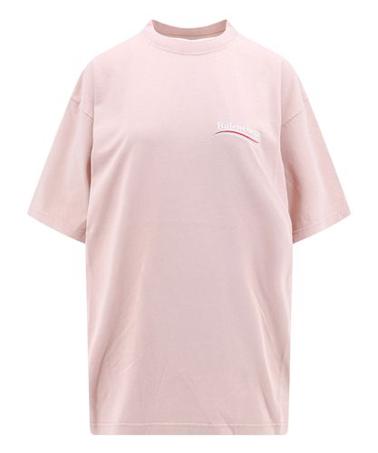 T-shirt - Balenciaga - Modalova