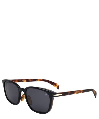 Sunglasses DB 7081/F/S - David Beckham - Modalova