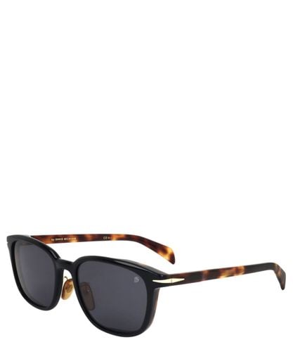 Sunglasses DB 7081/F/S - David Beckham - Modalova