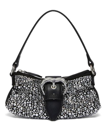 Shoulder bag - Pinko - Modalova