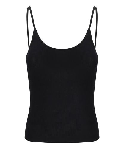 Tank top - Chloé - Modalova