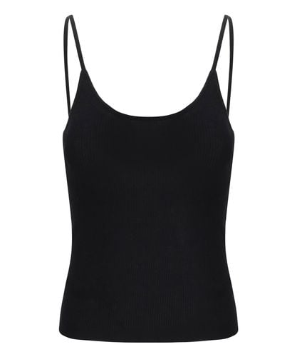 Tank top - Chloé - Modalova