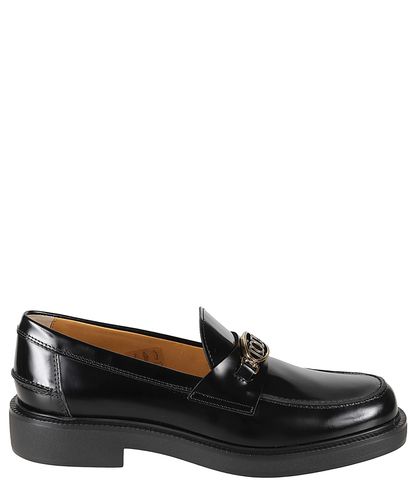 Loafers - Tod's - Modalova