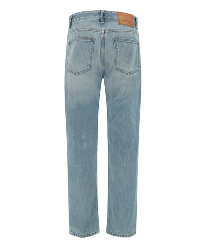 Jeans - Valentino - Modalova