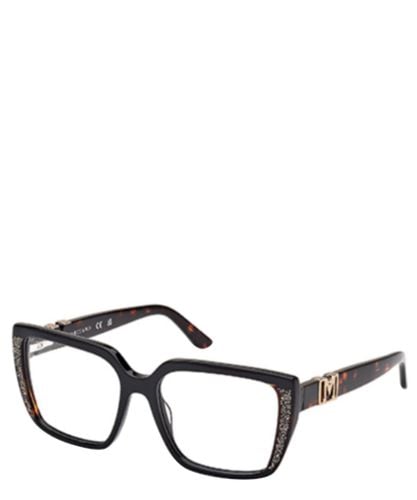 Eyeglasses GM50013 - Guess by Marciano - Modalova