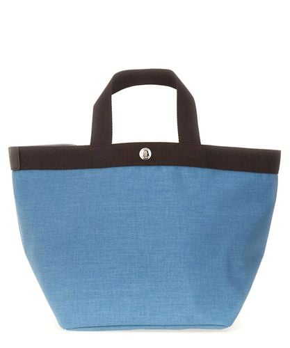 Tote bag - Herve Chapelier - Modalova