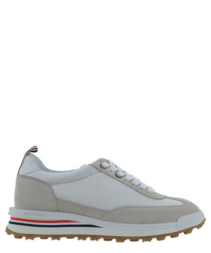 Sneakers tech runner - Thom Browne - Modalova