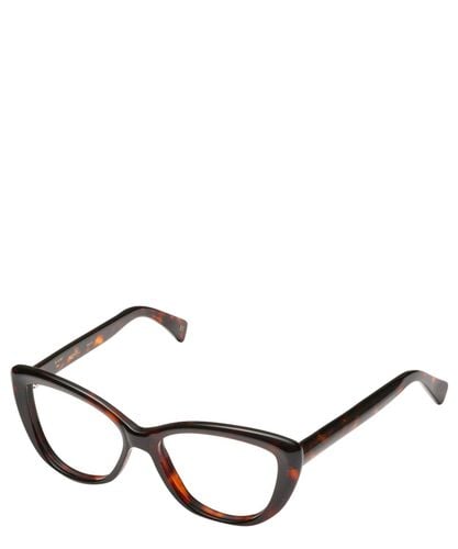 Eyeglasses ROSY - Kador - Modalova